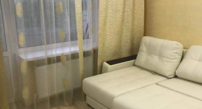 Снять квартиру 3-х комнатную, 80 кв. м. Фотография №9 Снять квартиру 3-х комнатную, 80 кв. м., Россия, г. Миллерово. Фотография №9