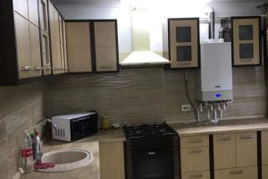 Сдам квартиру 3-х комнатную с общей площадью 80м2, 3/3 эт., на улице Декабристов, г. Миллерово, Ростовская обл., Россия, агентство Донской Парус Сдам квартиру 3-х комнатную с общей площадью 80м2, 3/3 эт., на улице Декабристов, г. Миллерово, Ростовская обл., Россия, агентство Донской Парус