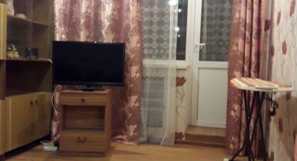Сдаётся квартира в г. Миллерово. Фотография №7 Сдаётся квартира в г. Миллерово. Фотография №7