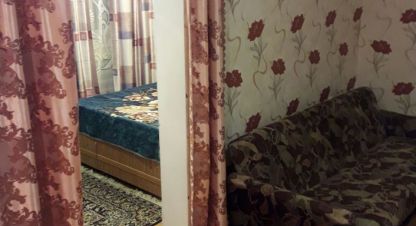 Снять 2-х комнатную квартиру в г. Миллерово. Фотография №2 Снять 2-х комнатную квартиру в г. Миллерово. Фотография №2