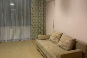 Сдам квартиру 2-х комнатную с общей площадью 55м2, 2/5 эт., на улице Квартал им маршала ефимова, г. Миллерово, Ростовская обл., Россия, агентство Донской Парус Сдам квартиру 2-х комнатную с общей площадью 55м2, 2/5 эт., на улице Квартал им маршала ефимова, г. Миллерово, Ростовская обл., Россия, агентство Донской Парус