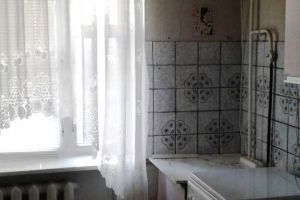 Сдам квартиру 3-х комнатную с общей площадью 65м2, 3/5 эт., на улице Бабушкина, г. Миллерово, Ростовская обл., Россия, агентство Донской Парус Сдам квартиру 3-х комнатную с общей площадью 65м2, 3/5 эт., на улице Бабушкина, г. Миллерово, Ростовская обл., Россия, агентство Донской Парус