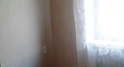 Снять 3-х комнатную квартиру в г. Миллерово. Фотография №2 Снять 3-х комнатную квартиру в г. Миллерово. Фотография №2