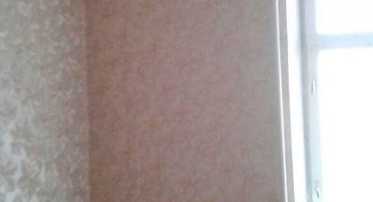 Снять 3-х комнатную квартиру на улице Бабушкина г. Миллерово. Фотография №4 Снять 3-х комнатную квартиру на улице Бабушкина г. Миллерово. Фотография №4