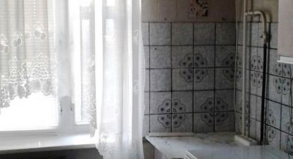 Снять квартиру 3-х комнатную, 65 кв. м. Фотография №1 Сдам квартиру 3-х комнатную с общей площадью 65м2, 3/5 эт., на улице Бабушкина, г. Миллерово, Ростовская обл., Россия, агентство Донской Парус. Фотография №1