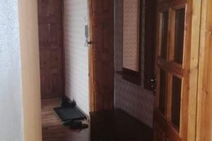 Сдам квартиру 2-х комнатную с общей площадью 50м2, 4/5 эт., на улице Шолохова, г. Миллерово, Ростовская обл., Россия, агентство Донской Парус Сдам квартиру 2-х комнатную с общей площадью 50м2, 4/5 эт., на улице Шолохова, г. Миллерово, Ростовская обл., Россия, агентство Донской Парус