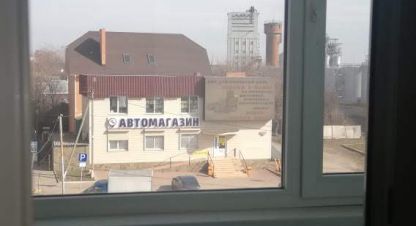 Сдаётся 2-х комнатная квартира в г. Миллерово. Фотография №6 Сдаётся 2-х комнатная квартира в г. Миллерово. Фотография №6