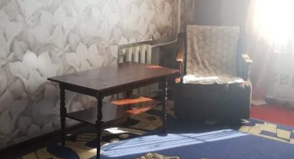 Снять 2-х комнатную квартиру на улице Шолохова г. Миллерово. Фотография №4 Снять 2-х комнатную квартиру на улице Шолохова г. Миллерово. Фотография №4
