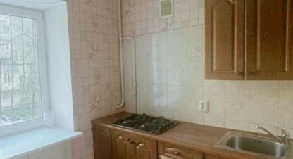 Купить квартиру 3-х комнатную, 59 кв. м. Фотография №1 Продам квартиру 3-х комнатную с общей площадью 59м2, 2/9 эт., на улице Артиллерийский 2 пер, Приморский район, г. Одесса , Одесская обл., Украина, агентство БЕСТТ НЕДВИЖИМОСТЬ. Фотография №1