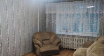 Купить 3-х комнатную квартиру на улице Артиллерийский 2 пер г. Одесса . Фотография №4 Купить 3-х комнатную квартиру на улице Артиллерийский 2 пер г. Одесса . Фотография №4