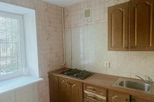 Продам квартиру 3-х комнатную с общей площадью 59м2, 2/9 эт., на улице Артиллерийский 2 пер, Приморский район, г. Одесса , Одесская обл., Украина, агентство БЕСТТ НЕДВИЖИМОСТЬ Продам квартиру 3-х комнатную с общей площадью 59м2, 2/9 эт., на улице Артиллерийский 2 пер, Приморский район, г. Одесса , Одесская обл., Украина, агентство БЕСТТ НЕДВИЖИМОСТЬ