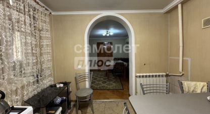 Купить дом 5-ти комнатную, 118 кв. м. Фотография №8 Купить дом 5-ти комнатную, 118 кв. м., Россия, г. Нальчик. Фотография №8