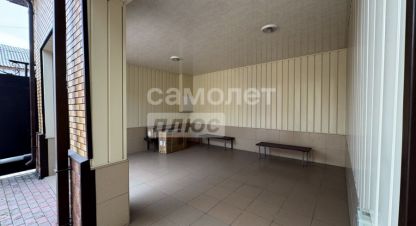 Продаётся дом в г. Нальчик. Фотография №7 Продаётся дом в г. Нальчик. Фотография №7