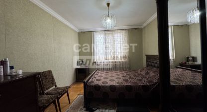 Продаётся 5-ти комнатная дом в г. Нальчик. Фотография №6 Продаётся 5-ти комнатная дом в г. Нальчик. Фотография №6