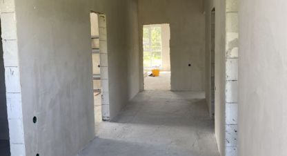Купить коттедж/дачу 3-х комнатную, 140 кв. м., Россия, г. Лесниково с. Фотография №9