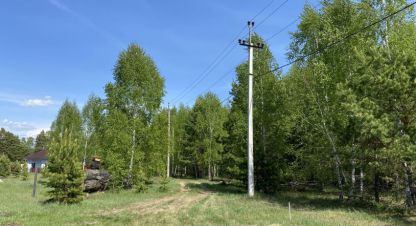 Продаётся 3-х комнатная коттедж/Дача в г. Лесниково с. Фотография №6