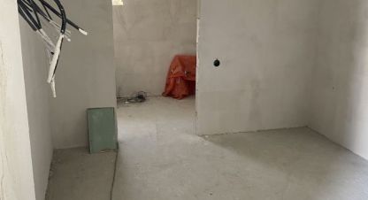 Купить коттедж/дачу 3-х комнатную, 140 кв. м., Россия, г. Лесниково с. Фотография №10