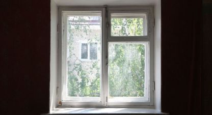 Купить 1 комнатную квартиру на улице Главная ул г. Казань. Фотография №4 Купить 1 комнатную квартиру на улице Главная ул г. Казань. Фотография №4