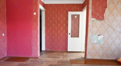 Продаётся 1 комнатная квартира в г. Казань. Фотография №6 Продаётся 1 комнатная квартира в г. Казань. Фотография №6