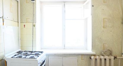 Продаётся квартира в г. Казань. Фотография №7 Продаётся квартира в г. Казань. Фотография №7