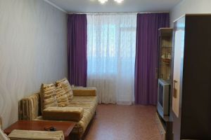 Сдам квартиру 1 комнатную с общей площадью 41м2, 11/16 эт., на улице Ленская ул, г. Томск, Томская обл., Россия, агентство Альбион