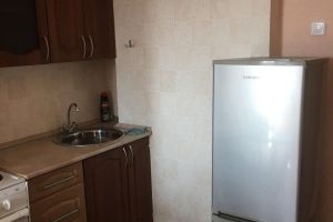 Сдам квартиру с общей площадью 28м2, 11/16 эт., на улице Дальне-ключевская, г. Томск, Томская обл., Россия, агентство Альбион