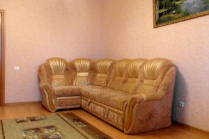 Сдам квартиру 2-х комнатную с общей площадью 60м2, 5/6 эт., на улице Комсомольский пр-кт, г. Томск, Томская обл., Россия, агентство Альбион Сдам квартиру 2-х комнатную с общей площадью 60м2, 5/6 эт., на улице Комсомольский пр-кт, г. Томск, Томская обл., Россия, агентство Альбион