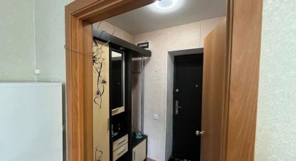 Снять квартиру на улице Светлый пер г. Томск. Фотография №4 Снять квартиру на улице Светлый пер г. Томск. Фотография №4