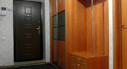 Снять квартиру 2-х комнатную, 60 кв. м. Фотография №9 Снять квартиру 2-х комнатную, 60 кв. м., Россия, г. Томск. Фотография №9