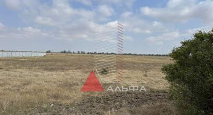Купить земельный участок. Фотография №8 Купить земельный участок, Россия, г. Межводное . Фотография №8