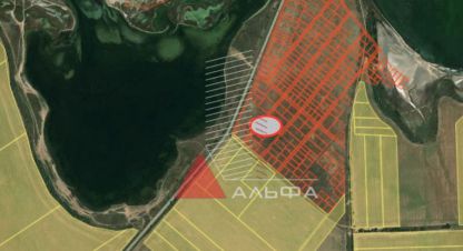 Купить земельный участок на улице Харьковская г. Межводное . Фотография №5 Купить земельный участок на улице Харьковская г. Межводное . Фотография №5