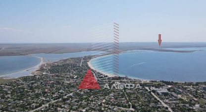 Купить земельный участок в г. Межводное . Фотография №3 Купить земельный участок в г. Межводное . Фотография №3