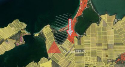 Купить земельный участок на улице Харьковская г. Межводное . Фотография №4 Купить земельный участок на улице Харьковская г. Межводное . Фотография №4