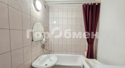 Купить квартиру 2-х комнатную, 58 кв. м. Фотография №9 Купить квартиру 2-х комнатную, 58 кв. м., Россия, г. Долгопрудный. Фотография №9