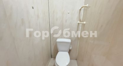 Купить квартиру 2-х комнатную, 58 кв. м. Фотография №10 Купить квартиру 2-х комнатную, 58 кв. м., Россия, г. Долгопрудный. Фотография №10