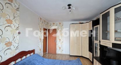 Продаётся квартира в г. Долгопрудный. Фотография №7 Продаётся квартира в г. Долгопрудный. Фотография №7