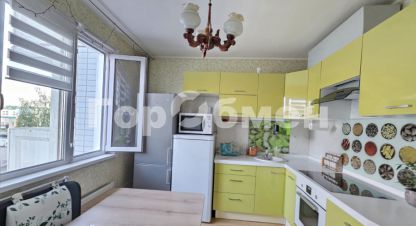 Купить 2-х комнатную квартиру в г. Долгопрудный. Фотография №2 Купить 2-х комнатную квартиру в г. Долгопрудный. Фотография №2