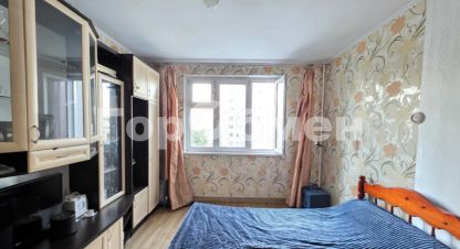 Продаётся 2-х комнатная квартира в г. Долгопрудный. Фотография №6 Продаётся 2-х комнатная квартира в г. Долгопрудный. Фотография №6