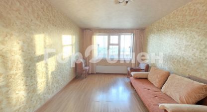 Купить квартиру 2-х комнатную, 58 кв. м. Фотография №8 Купить квартиру 2-х комнатную, 58 кв. м., Россия, г. Долгопрудный. Фотография №8