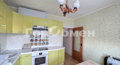 Купить квартиру в г. Долгопрудный. Фотография №3 Купить квартиру в г. Долгопрудный. Фотография №3