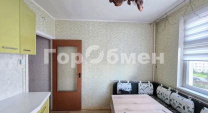 Купить 2-х комнатную квартиру на улице Лихачевский г. Долгопрудный. Фотография №4 Купить 2-х комнатную квартиру на улице Лихачевский г. Долгопрудный. Фотография №4