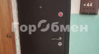 Купить квартиру 2-х комнатную, 42.6 кв. м. Фотография №10 Купить квартиру 2-х комнатную, 42.6 кв. м., Россия, г. Новочеркасск. Фотография №10