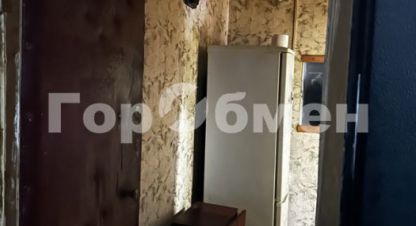 Продаётся 2-х комнатная квартира в г. Новочеркасск. Фотография №6 Продаётся 2-х комнатная квартира в г. Новочеркасск. Фотография №6