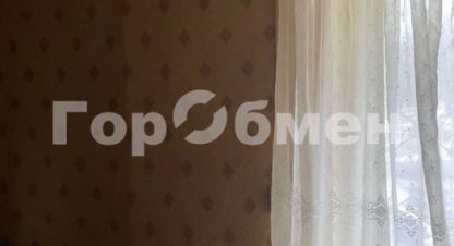 Купить 2-х комнатную квартиру в г. Новочеркасск. Фотография №2 Купить 2-х комнатную квартиру в г. Новочеркасск. Фотография №2