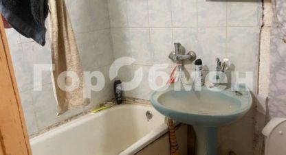 Купить квартиру 2-х комнатную, 42.6 кв. м. Фотография №9 Купить квартиру 2-х комнатную, 42.6 кв. м., Россия, г. Новочеркасск. Фотография №9