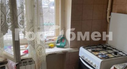 Продаётся квартира в г. Новочеркасск. Фотография №7 Продаётся квартира в г. Новочеркасск. Фотография №7