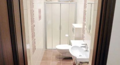 Купить дом, 380 кв. м., Украина, г. Одесса . Фотография №10