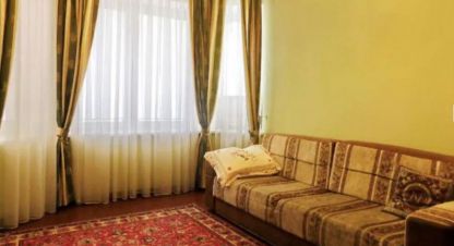 Купить дом, 380 кв. м., Украина, г. Одесса . Фотография №8