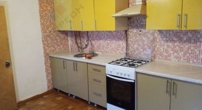 Продаётся дом в г. Новотитаровская ст-ца. Фотография №7 Продаётся дом в г. Новотитаровская ст-ца. Фотография №7