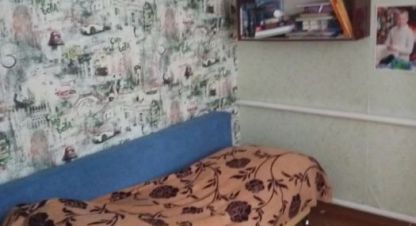 Купить дом 5-ти комнатную, 76.2 кв. м. Фотография №8 Купить дом 5-ти комнатную, 76.2 кв. м., Россия, г. Новотитаровская ст-ца. Фотография №8